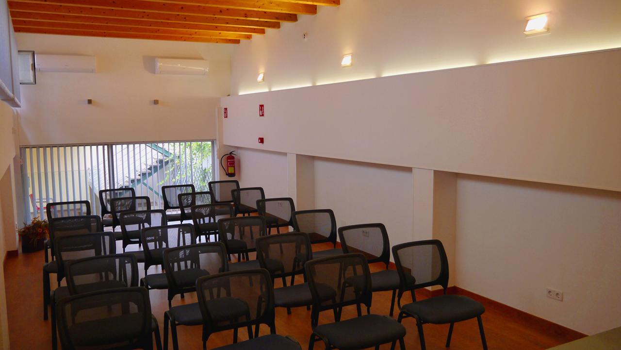 Hotel Abelay Palma